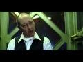 The Blacklist - Reds wish 