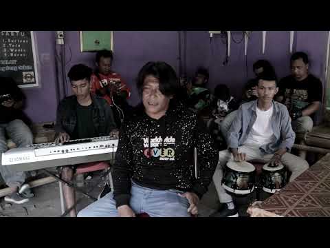 Nglarani Ati - Diick Manthur