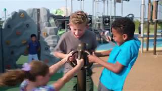 Video for Loopy Whoop