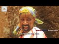 kulun Garba 1&2 Latest Hausa Film Original 2018