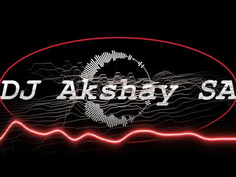 DJ AKshay X Maroon 5 - Girls like you(What lovers do) Remix