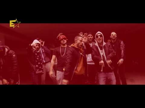 G.Nano ft CaneSecco (prod. Matt Curry & TempoXso)