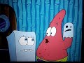 Spongebob Squarepants Scaredy Pants Part 6 11