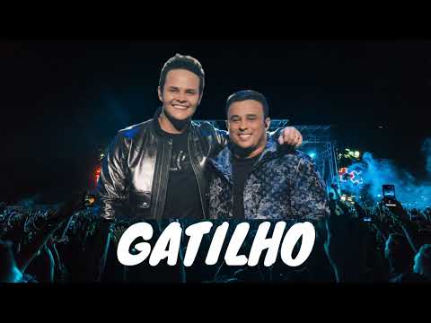 GATILHO - MATHEUS E KAUAN