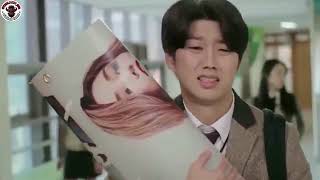 Download lagu Film Semi Korea Sub Indo - My Friend's Wife mp3