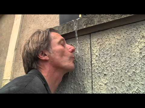 Mirabelle TV - "(in)VISIBLE / (un)SICHTBAR"