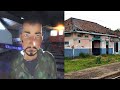 APAKAH MISTERI STASIUN KALIMEDI ITU NYATA Kalimedi Agung No Way Home