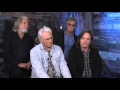 Digital Rodeo Nitty Gritty Dirt Band Interview