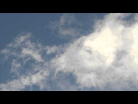 Luca Bacchetti "OVO" full length version - ENDLESS