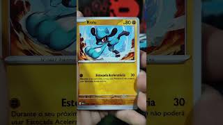 Mega Evolution #pokemon #pokemoncards #pokemontcg #cardgame #megaevolutions