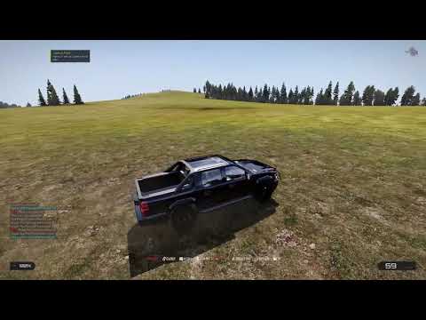 What good FSP would be on SG servers