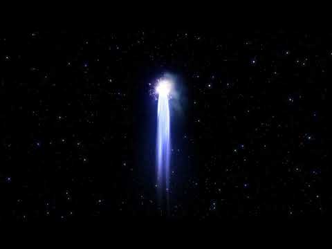 FULLJOS - BYE (Visualizer)