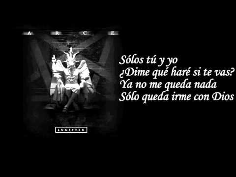 Aandreeiitaa19’s Video 134729957990 HjnN0c5MpHM