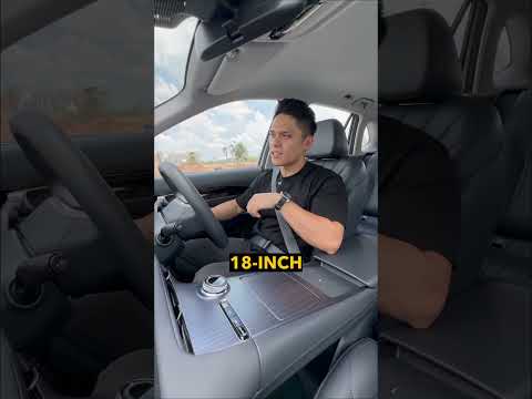 Proton eMAS 7 Prime makes up just 14% of total sales – is it a bad buy?