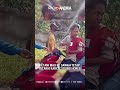 Home 17 Video thumbnail