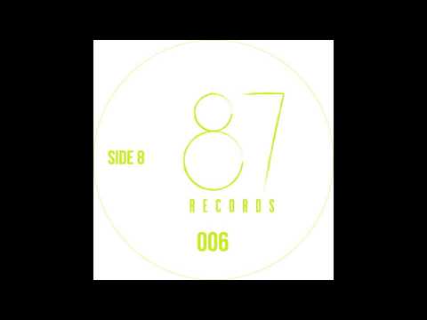 Sedee - Leksikoen (87006)