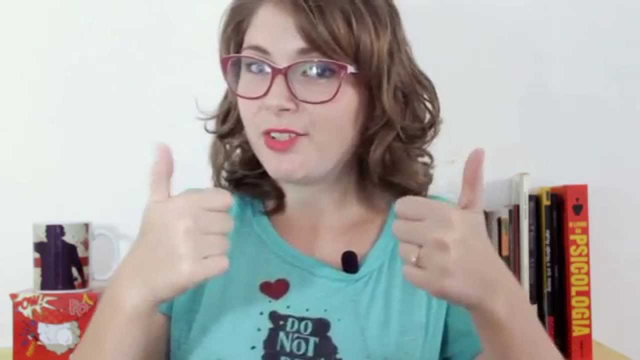 Veronika decide morrer - Resenha ~* Série Paulo Coelho *~