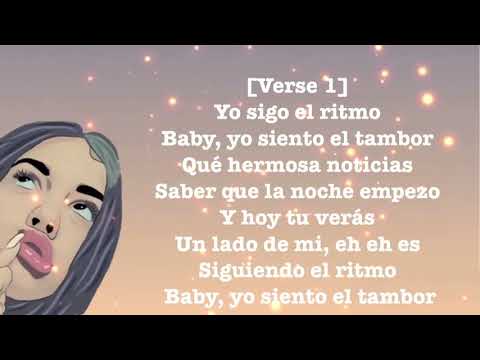 download lagu mp3 mp4 Malu Trevejo Luna Llena Lyrics, download lagu Malu Trevejo Luna Llena Lyrics gratis, unduh video klip Malu Trevejo Luna Llena Lyrics