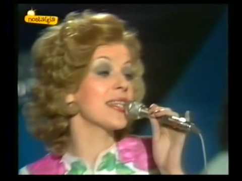 Eurovision 1975 - Netherlands - Teach-In - Ding-a-dong (Winner)
