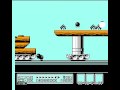Frank S First Super Mario Bros 3 SMB3 Hack Part 43