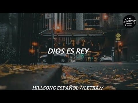 Aleluya - Hillsong en Espanol