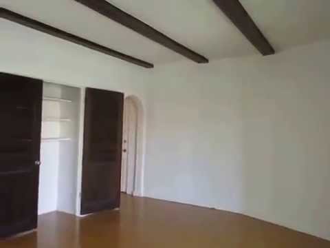 PL6891 - Charming 1 Bed + 1 Bath in A+ Location! (Beverly Hills, CA)