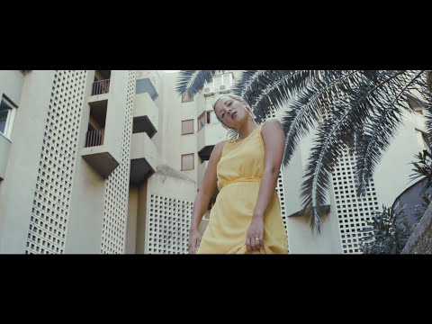 Ada Kaźmierczak - SAM