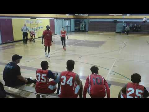 Stag elite vs core city(7)