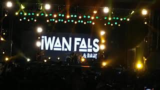 Download lagu Iwan Fals & Band #Kebumen Internasional Expo 2 juli 2022 mp3 Download lagu Iwan Fals & Band #Kebumen Internasional Expo 2 juli 2022 mp3