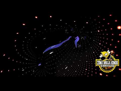 The East Click - Some Ol' Next Shit