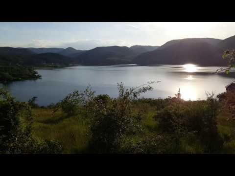 lacul cincis iunie 2016