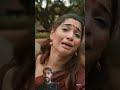 Achacho Video Song Aranmanai 4 Sundar C Tamannaah Raashii Khanna Hiphop Tamizha