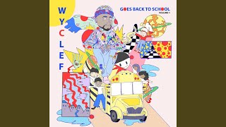 Back to School Intro