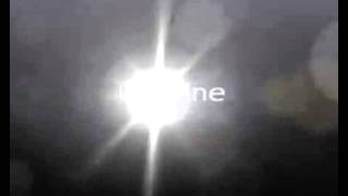 L.o.c HELT MIN EGEN'