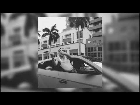 (FREE) Lil Rekk Type Beat x Stunna Gambino Type Beat "Fake Promises"