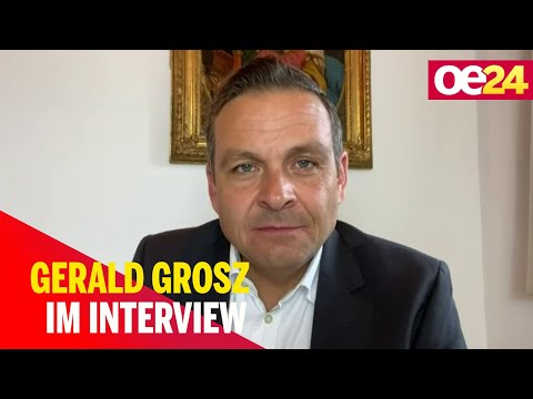 @geraldgrosz zeigt Esken nach ZIB2-Interview an