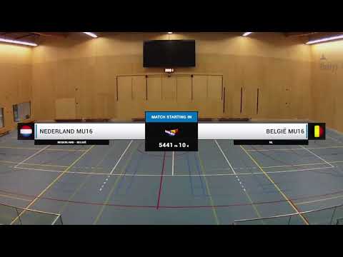 TEST Livestream VCE PSV