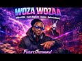 Woza Wozaa Officixl RSA X Scotts Maphuma X Benzoo X Mellow Sleazy Remake