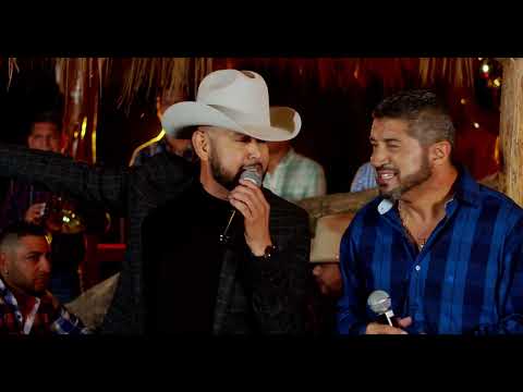 Mi Historia Entre Tus Dedos / Otra Como Tú - Banda La Costeña x Claudio Alcaráz x Toño Lizárraga