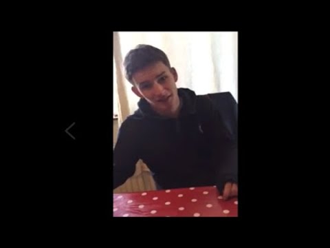 Mc Lynchy - Pat Flynn Diss 2015 (NEW)