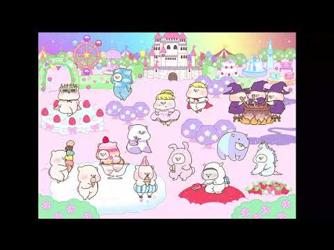 発見！ともだちはくま video thumbnail