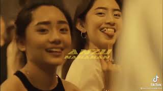 Download lagu DJ PARGOY X BETA JANJI NEW JUNGLEDUTCH TERBARU 2021 PALING FULL BASS !! AnZu NababaN (Dutch musik) mp3