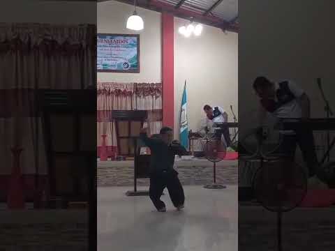 Iglesia De DIOS  Evangelio Completo de aldea Valle Abajo San Jorge Zacapa Guatemala.Bendiciones 🙏🏻👋🏻