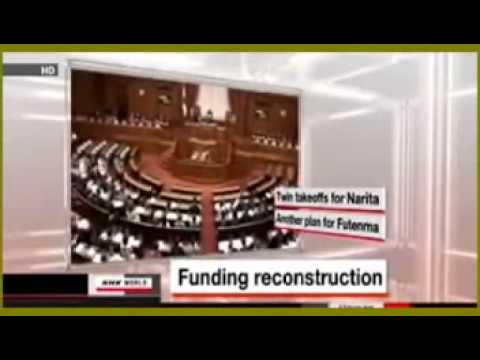 Fukushima Japan, Guess What NOW? update 10/20/11