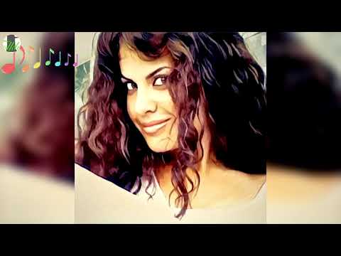 بیان بیانه- ناتالیا