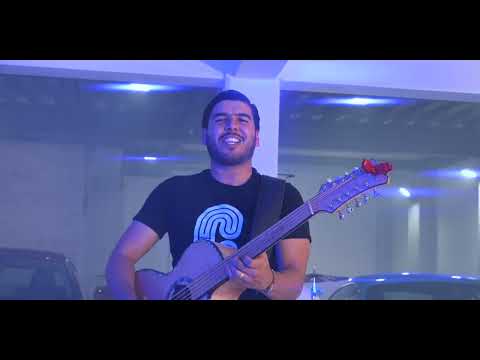 Grupo Primer Grado - La Vida Es Una [Official Video]