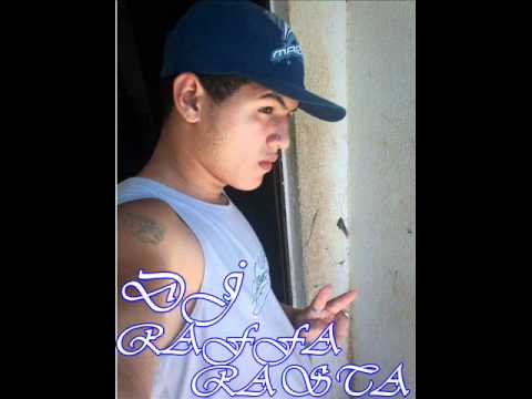 melo de maxwell roots 2012