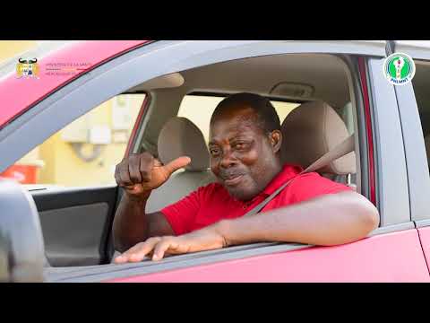 Fêtes de fin d’année : la prudence sauve des vies