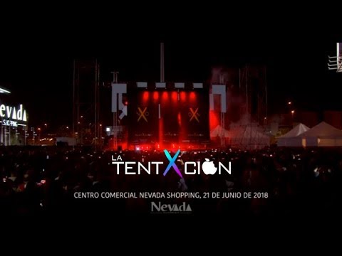 download lagu mp3 mp4 Orquesta Tentacion, download lagu Orquesta Tentacion gratis, unduh video klip Orquesta Tentacion