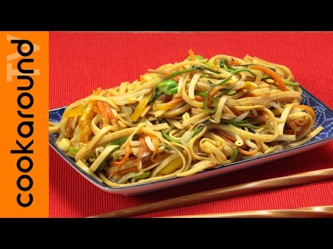 download lagu mp3 mp4 Noodles Con, download lagu Noodles Con gratis, unduh video klip Noodles Con